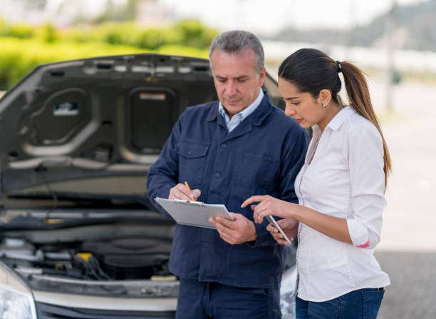 Licensed Sr22 Insurance service in Astatula, FL - Auto Insurance Axis