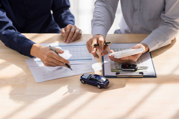 24/7 Emergency Sr22 Insurance experts in Astatula, FL