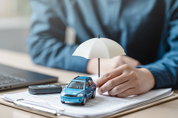 Reliable Sr22 Insurance contractor in Astatula, FL by Auto Insurance Axis