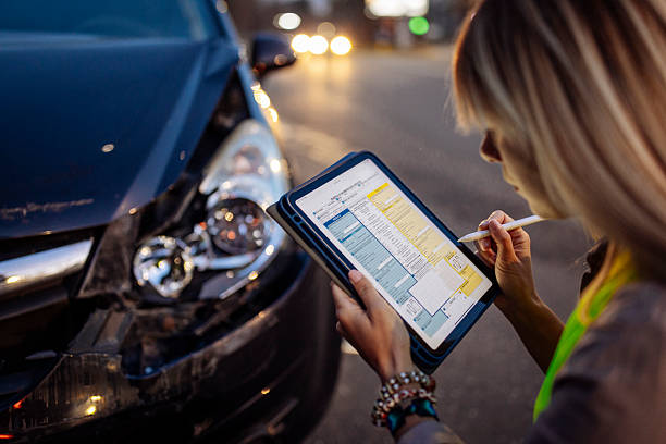 Affordable Sr22 Insurance solutions in Astatula, FL