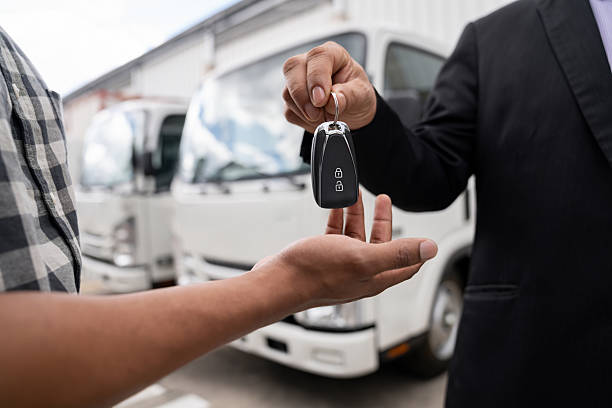 Top rated local Sr22 Insurance specialists in Astatula, FL
